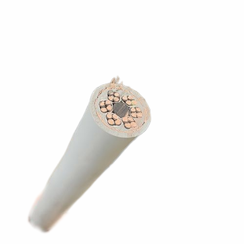 亚洲国产熟妇无码日韩