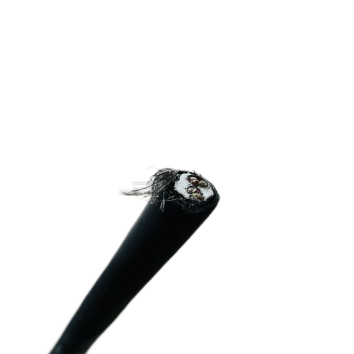 亚洲国产熟妇无码日韩