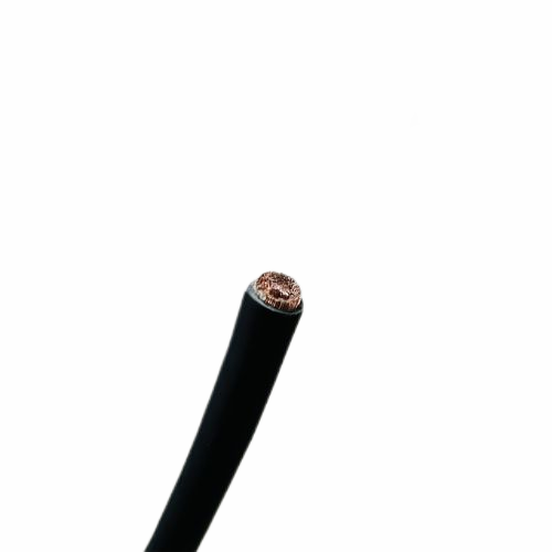 亚洲国产熟妇无码日韩