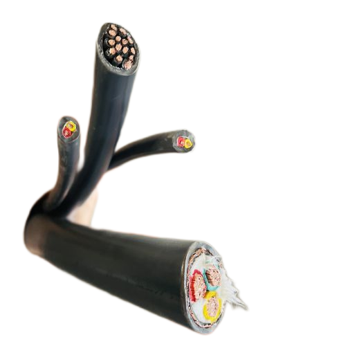 亚洲国产熟妇无码日韩