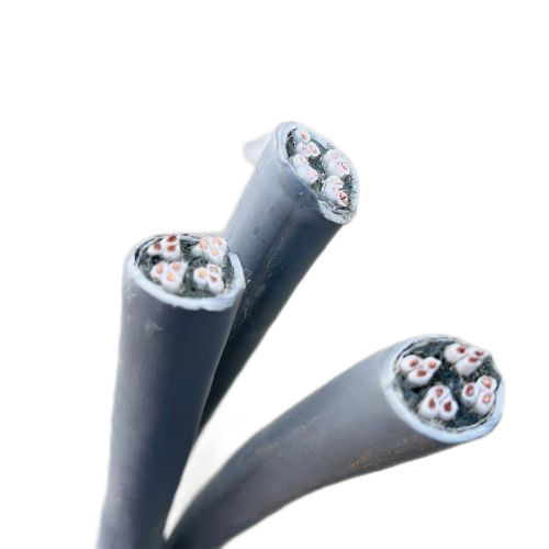 亚洲国产熟妇无码日韩