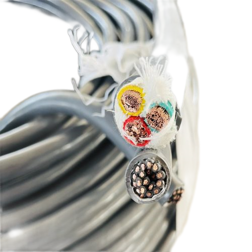 亚洲国产熟妇无码日韩