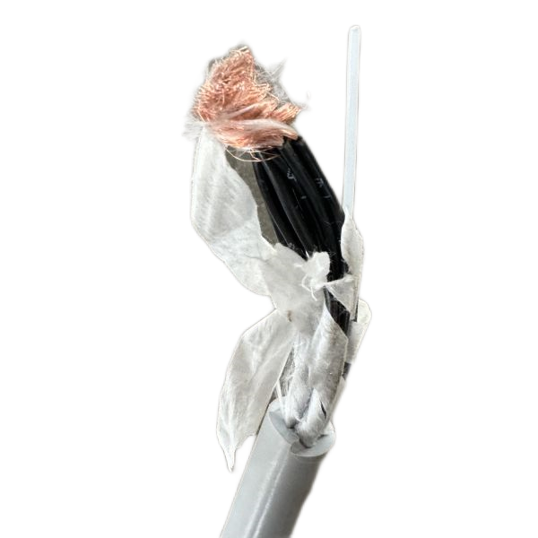 亚洲国产熟妇无码日韩