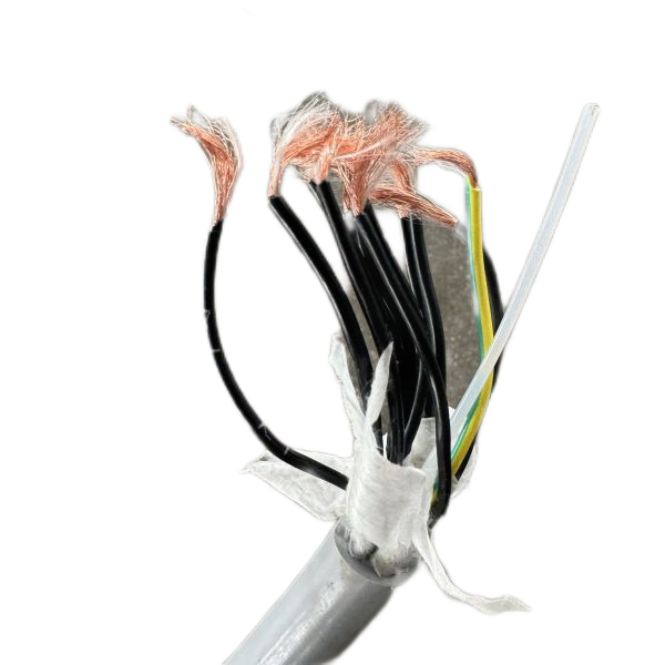 亚洲国产熟妇无码日韩