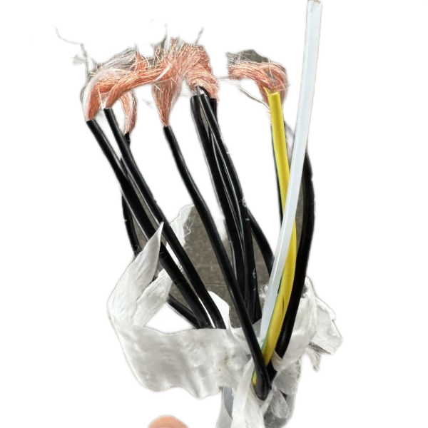 亚洲国产熟妇无码日韩