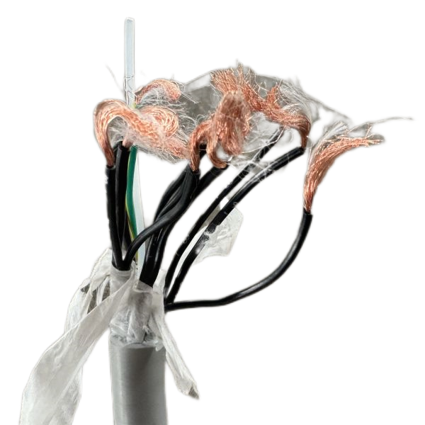 亚洲国产熟妇无码日韩