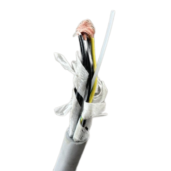 亚洲国产熟妇无码日韩