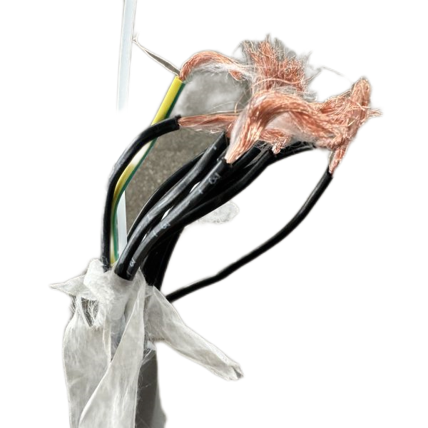 亚洲国产熟妇无码日韩