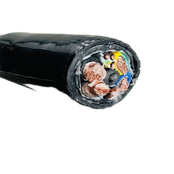 亚洲国产熟妇无码日韩