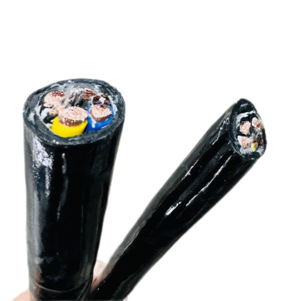 亚洲国产熟妇无码日韩