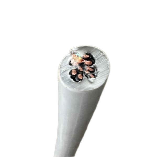 亚洲国产熟妇无码日韩