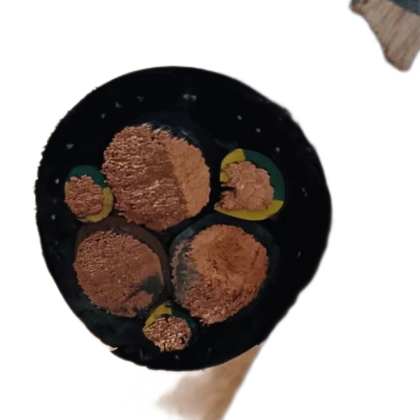 亚洲国产熟妇无码日韩