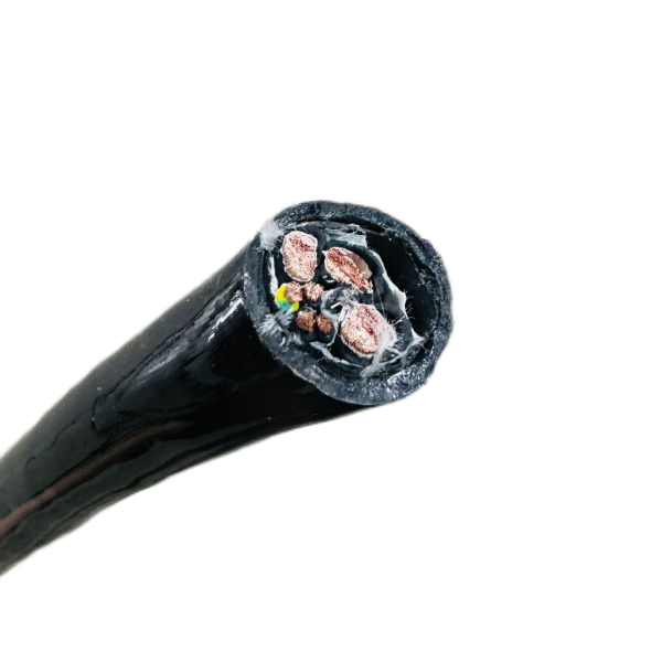 亚洲国产熟妇无码日韩