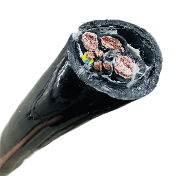 亚洲国产熟妇无码日韩