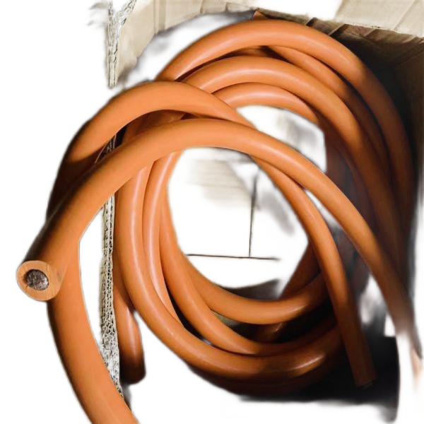 亚洲国产熟妇无码日韩