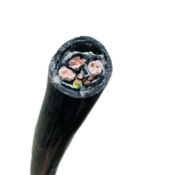 亚洲国产熟妇无码日韩