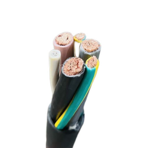 亚洲国产熟妇无码日韩