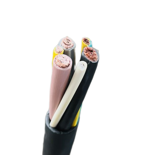 亚洲国产熟妇无码日韩