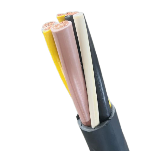 亚洲国产熟妇无码日韩