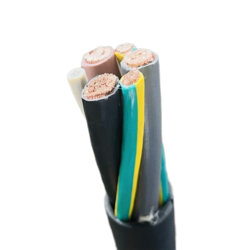 亚洲国产熟妇无码日韩