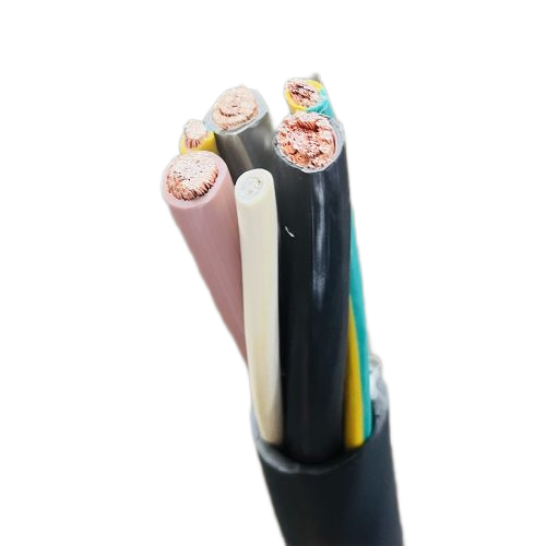 亚洲国产熟妇无码日韩