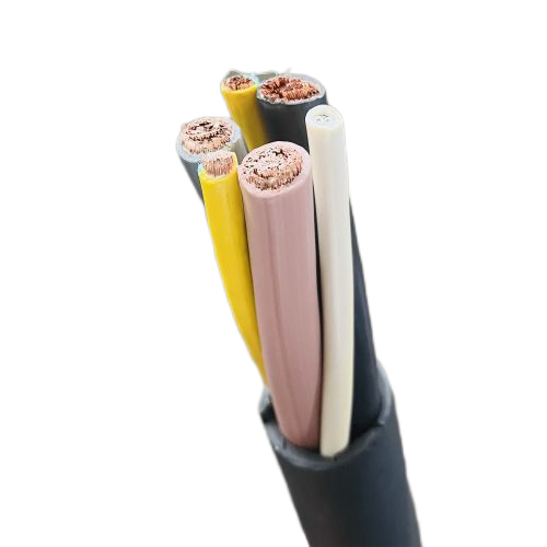 亚洲国产熟妇无码日韩