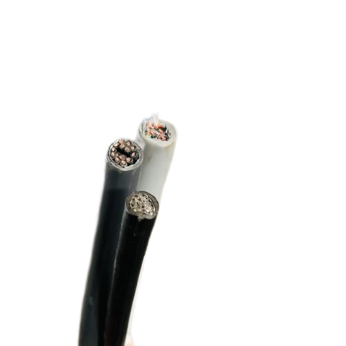 亚洲国产熟妇无码日韩