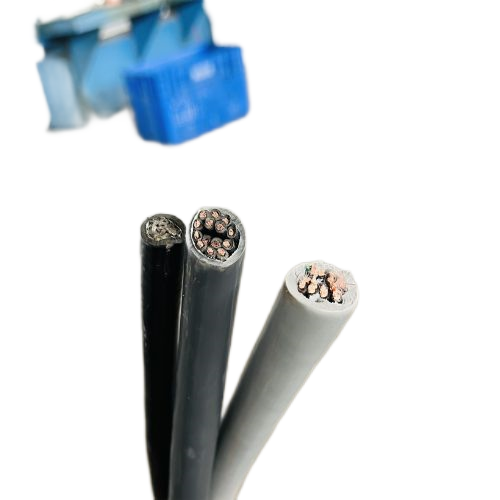 亚洲国产熟妇无码日韩