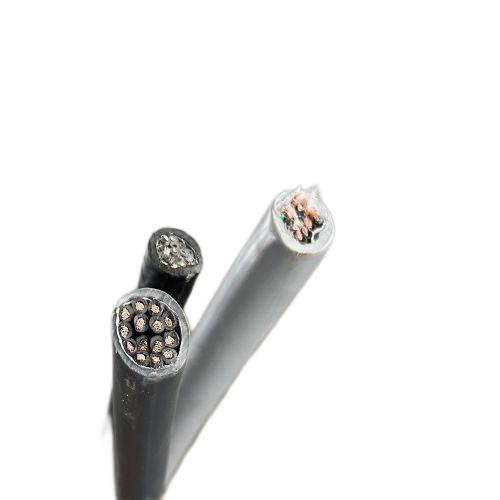 亚洲国产熟妇无码日韩