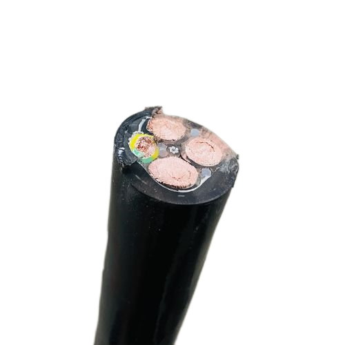 亚洲国产熟妇无码日韩