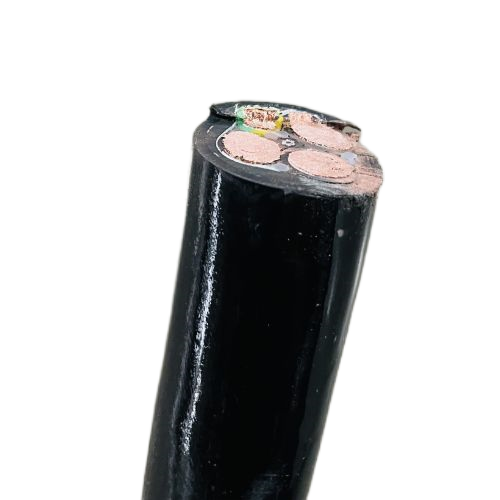 亚洲国产熟妇无码日韩