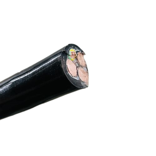 亚洲国产熟妇无码日韩