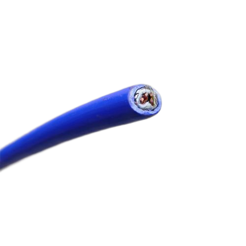 亚洲国产熟妇无码日韩