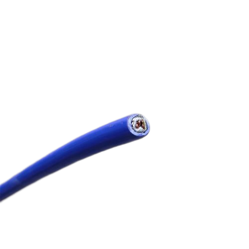 亚洲国产熟妇无码日韩