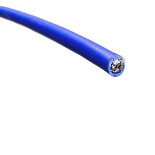 亚洲国产熟妇无码日韩