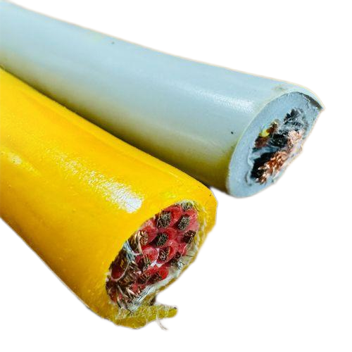 亚洲国产熟妇无码日韩