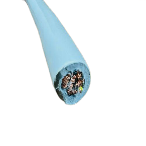 亚洲国产熟妇无码日韩