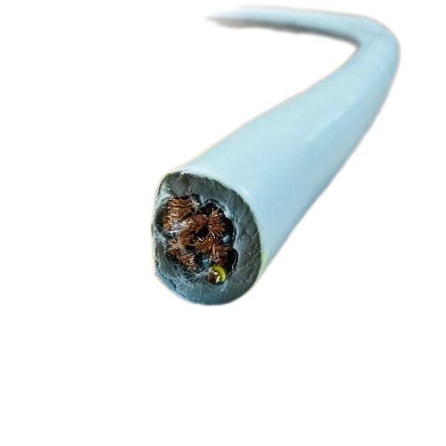 亚洲国产熟妇无码日韩