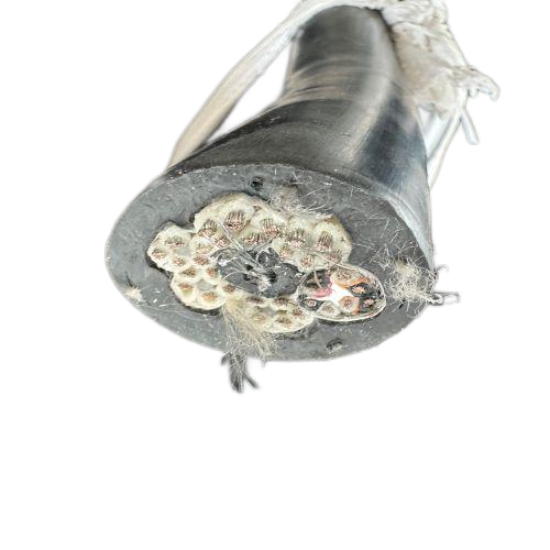 亚洲国产熟妇无码日韩