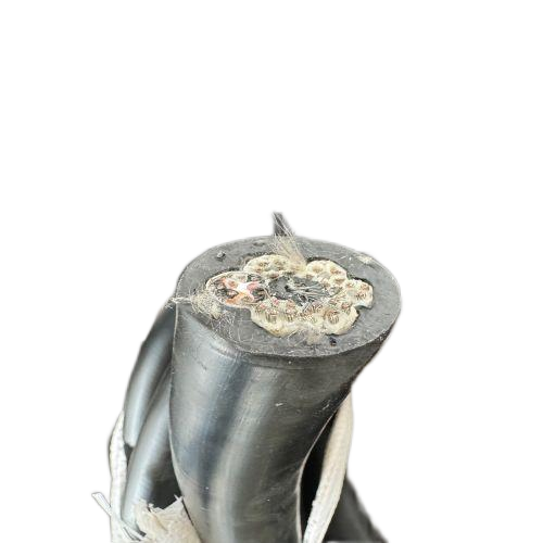 亚洲国产熟妇无码日韩