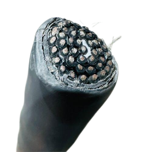 亚洲国产熟妇无码日韩