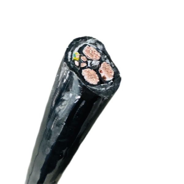 亚洲国产熟妇无码日韩