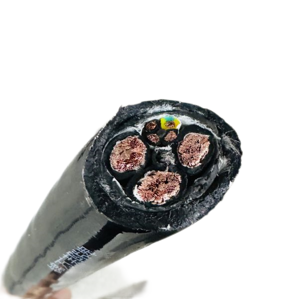 亚洲国产熟妇无码日韩