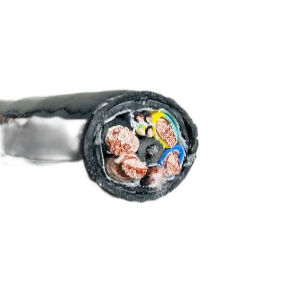 亚洲国产熟妇无码日韩