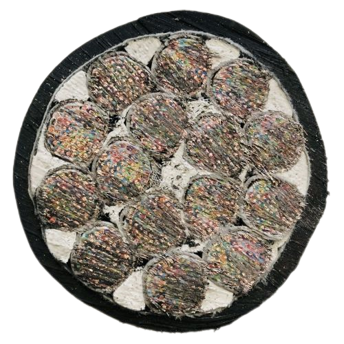 亚洲国产熟妇无码日韩