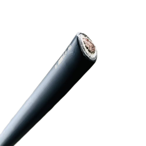 亚洲国产熟妇无码日韩