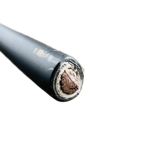 亚洲国产熟妇无码日韩