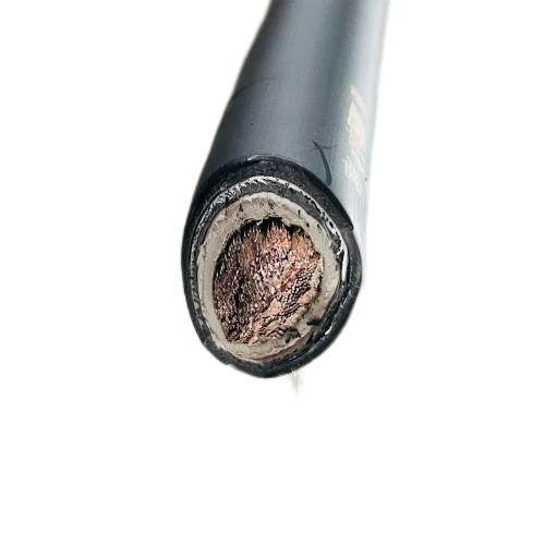 亚洲国产熟妇无码日韩