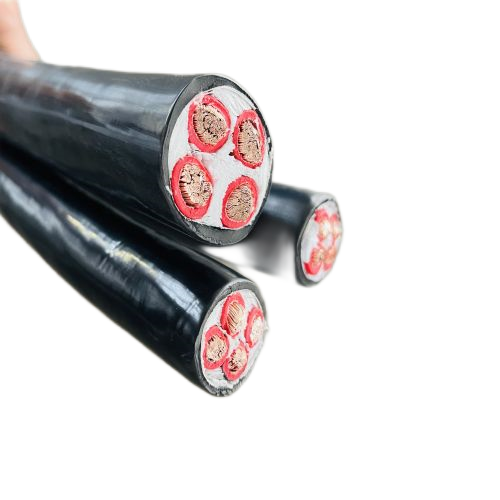 亚洲国产熟妇无码日韩