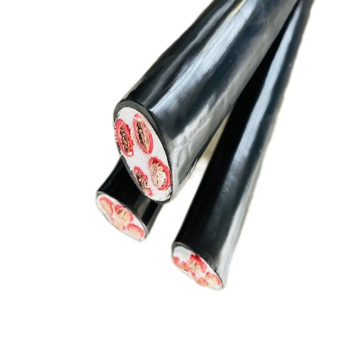 亚洲国产熟妇无码日韩